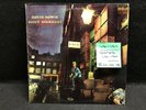 (B) DAVID BOWIE / VINTAGE LP / THE RISE AND FALL OF ZIGGY… / 1972 RCA LSP-4702