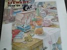 Al Stewart Year Of The Cat