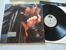 George Michael Faith Epic Spain First Press 1987 - LP Vinilo 12