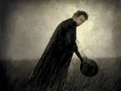Tom Waits - Mule Variations - 2018 - Anti - 86547-1 - 180 Gram - New/Sealed