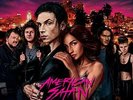 Various Artists American Satan  (Vinyl)  12