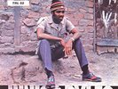 Junior Byles Beat Down Babylon  (Vinyl)  12