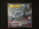 Flipside Volume 1 (E-1099) - PUNK Compilation Vinyl