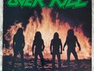 Overkill 