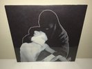 NEW Crystal Castles III (3) VINYL 2012 Grimes Machine Girl Daft Punk Alice Glass