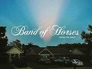 Band Of Horses-Things Are Great VINYL LP NEW