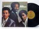 O´ Jays        Back Stabbers       Funk Soul      USA        NM # Z