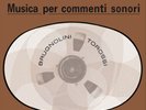 Stefano Torossi/Sandro Brugnolini Musica Per Commenti Sonori (Vinyl) 12