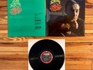 Gabor Szabo: More Sorcery LP Vinyl US '72 Impulse ABC Records Jazz Guitar NM/VG+