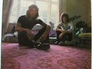 HUMBLE PIE  Town And Country   UK  LP  1969  Album  Immediate IMSP 027