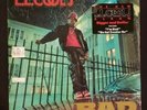 L.L. Cool J - Bigger And Deffer (BAD) LP - Def Jam VG++ Shrink C40793 Vinyl