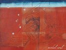 Nujabes - Modal Soul Vinyl 2LP NEU 09545277
