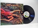 ROXY MUSIC stranded (1st uk press) LP EX-/EX, ILPS 9252, vinyl, album, uk, 1973