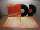 The Cure – Kiss Me Kiss Me Kiss Me DLP Synth-pop Alternative Rock, New Wave
