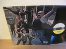 THE DOORS STRANGE DAYS 1967 MINT HIT-TON MONSTER RARE Archive Lp