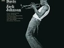 Davis Miles-A Tribute To Jack Johnson VINYL LP NEW