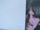 ●# 2661680   ORIG 1968 ● BEATLES WHITE ALBUM ● NUMBERED +PHOTOS +POSTER COMPLETE