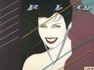 DURAN DURAN Rio Vinyl Record Album LP EMI 1982 Synth Pop And Rock New Wave Music
