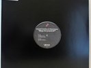 ORIENTAL FUNK STEW & OLIVIER DESMET step forward ep 12