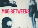The Go-Betweens 16 Lovers Lane NEAR MINT Rebel Rec. Vinyl LP