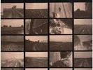 Swell Maps ... In Jane From Occupied Europe Rough Trade Vinyl LP