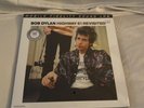 Bob Dylan - Highway 61 Revisited 45 RPM MOFI MFSL MONO OOP NEW/SEALED MOFI