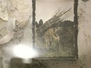 Led Zeppelin IV 4 - Lilac Vinyl LP - UK Atlantic 1978