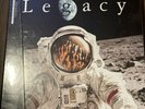 Garth Brooks - Legacy Vinyl Box Set 7 LP 7 CD Remixed Remastered. 3 available