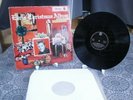 1 x EPA Elvis Presley Elvis Christmas Album RCA LOC 1035 