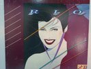 Duran Duran Rio Vinyl