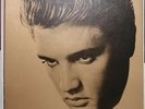 Elvis Presley The Complete Singles 1985 Japan 11-LP box set free shipping