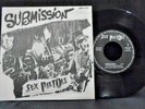 SEX PISTOLS 