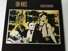 Tom Waits - Swordfishtrombones - Vinyl LP + Inner UK 1st Press A-1U/B-1U EX+/NM