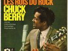 CHUCK BERRY 