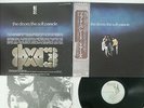DOORS SOFT PARADE ELEKTRA P-10501E JAPAN OBI VINYL LP