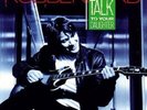 Robben Ford: Talk To Your Daughter (Coloured)  LP vinyl *SEALED*