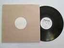PANGEA Invasori LP 12