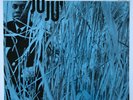 WAYNE SHORTER - JUJU - BLUE NOTE BSTF 84182 - FRANCE REISSUE 1977 -