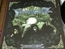 FINNTROLL LP VISOR OM SLUTET 8333f