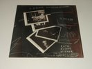 Selten Gehörte Musik - LP - 3. Berliner Dichterworkshop 12. / 13.7.73 - DE 1973