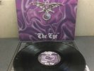 KING DIAMOND 12