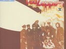 Led Zeppelin - II Remastered Version (Vinyl LP - 2014 - UK - Original)