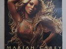 Mariah Carey Emancipation of Mimi Vinyl LP Set w insertIsland Record VG Rare 51