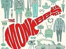 `MONKEES,THE`-GOOD TIMES  VINYL LP NEU