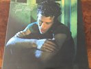TOM WAITS 