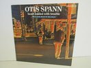 Otis Spann Heart Loaded With Trouble Sealed Blues LP
