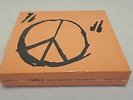 Prince Signs O The Times Vinyl 45 Records Boxset Sealed