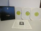 Eric Dolphy The Great Concert Of Eric Dolphy Insert Jazz (3) LPs