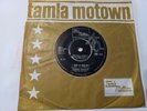 MOTOWN.  Barbara Randolph. I GOT A FEELING. TMG 628.