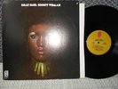 Billy Paul m- coh LP Ebony Woman